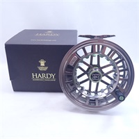 ハーディー９０００